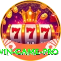 Mwin Game Ultimate v2.8.3