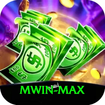mwin Games (Casino & Earning) Deluxe v2.7.1 - 2