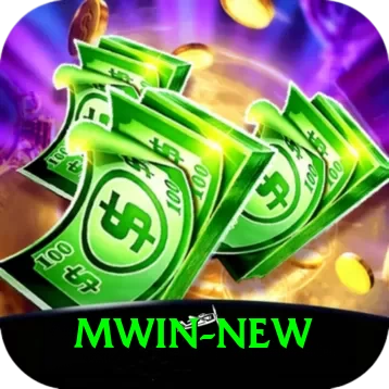 mwin King v2.6.5 - 2