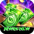 mwin King v2.6.5