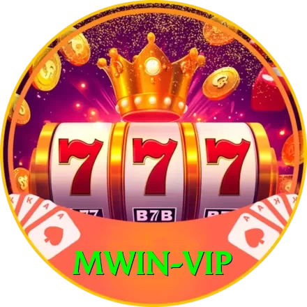 mwin Casino Turbo v5.9.7 - 2