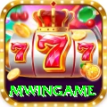 mwingame Turbo vv2.2.7