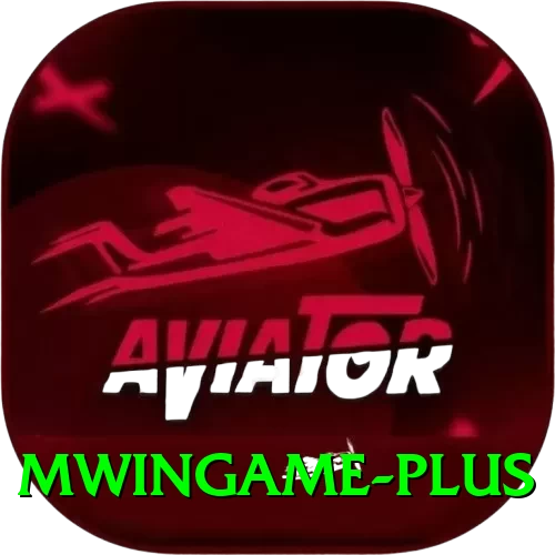 mwingame Games (Casino & Earning) Elite v1.9.3 - 2