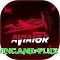 mwingame Games (Casino & Earning) Elite v1.9.3