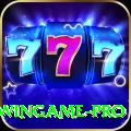 mwingame - Casino Turbo