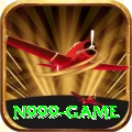 n999 - Supreme v3.5.2