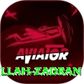 najibullah zadran Pro1 v2.5.8