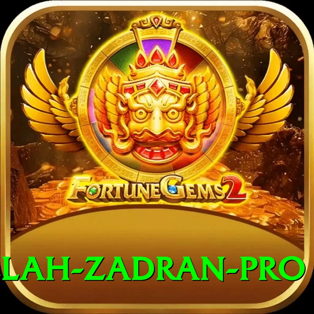 najibullah zadran Slots Royal v1.7.9 - 2