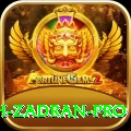 najibullah zadran Slots Royal v1.7.9