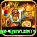 nalanda ruins university Ultimate v1.3.8