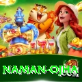 naman ojha Games (Casino & Earning) Turbo v2.2.2