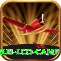 nameri eco camp Plus Pro v1.2.4