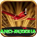 namo buddha Pro v5.9.6