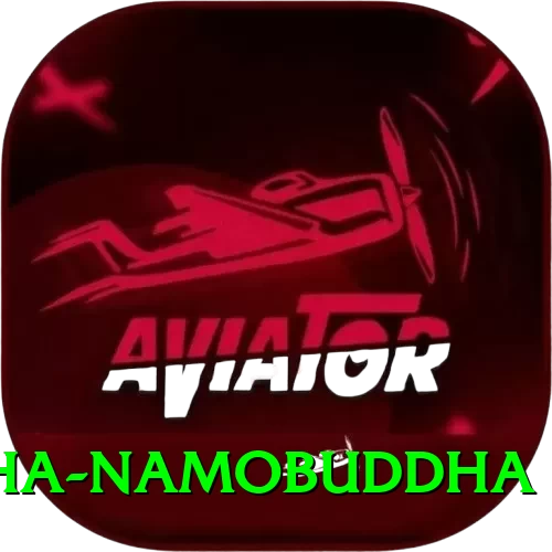 namo buddha namobuddha Elite v3.6.6 - 2