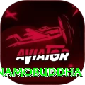 namo buddha namobuddha Elite v3.6.6
