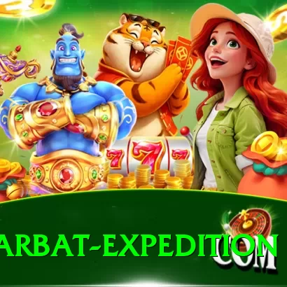nanga parbat expedition Games (Casino & Earning) Elite v1.6.1 - 2