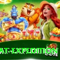 nanga parbat expedition Games (Casino & Earning) Elite v1.6.1