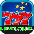 narayani river cruise Plus Edition v4.5.6