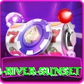 narayani river sunset VIP v2.7.1