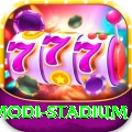 narendra modi stadium Apps (Tools & Injectors) Elite v2.5.1