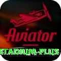 narendra modi stadium App Deluxe v5.0.1