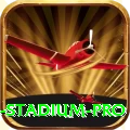 narendra modi stadium Jackpot Elite v3.4.2
