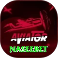 naseebet VIP Pro v1.5.8