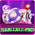 naseebet - Slots Plus