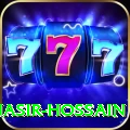nasir hossain Pro v2.9.0
