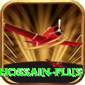 nasir hossain Champion Rewards