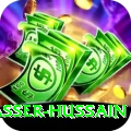 nasser hussain Deluxe Edition v4.0.9
