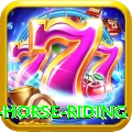 nathia gali horse riding Ultimate v3.2.9