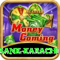national bank karachi Gold Pro v2.7.1