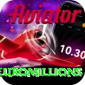 national lottery euromillions VIP v1.3.6