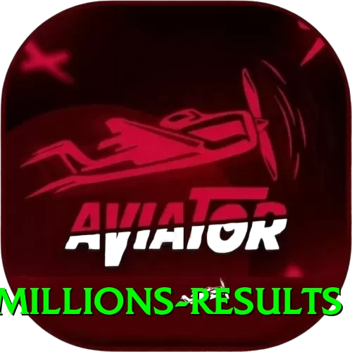 national lottery euromillions results Games (Casino & Earning) Deluxe v1.6.7 - 2