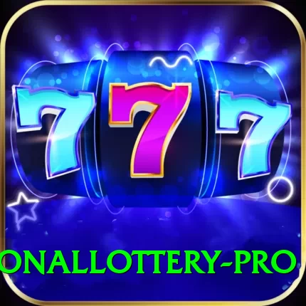 nationallottery Pro v1.2.1 - 2