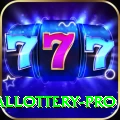 nationallottery Pro v1.2.1