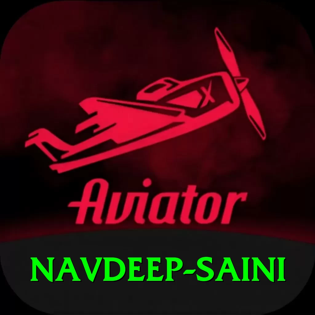 navdeep saini Turbo v5.7.7 - 2