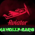 navdeep saini Turbo v5.7.7