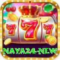 naya24 Earn Max v4.9.0
