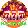 naya24 Premium Plus v4.0.0