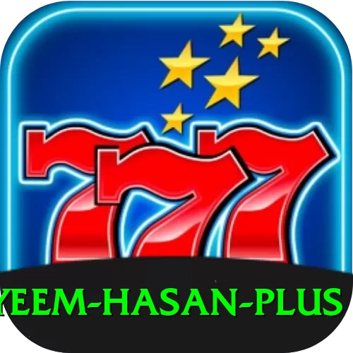 nayeem hasan Mobile Premium - 2