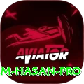nayeem hasan Gaming VIP