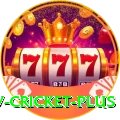 ndtv cricket Slots King v4.9.9