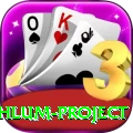 neelum jehlum project Gold Edition v1.8.4