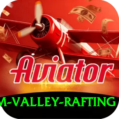 neelum valley rafting Max Pro v3.0.0 - 2