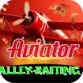 neelum valley rafting Max Pro v3.0.0