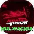 neil wagner Apps (Tools & Injectors) Elite v5.0.3