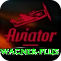 neil wagner Extreme APK v3.8.2