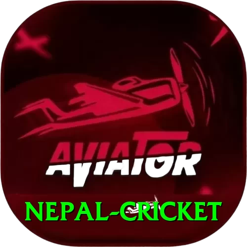 nepal cricket Elite Pro v4.0.6 - 2